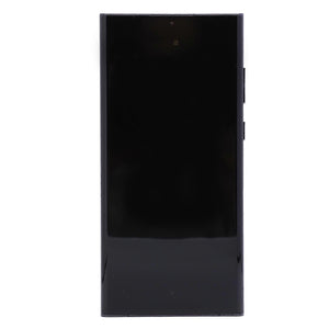 108a2fde4e3efb64675cab6d2d2bddee