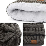 095e865e38612c168750c964fdb6ad1b