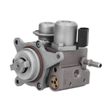 High-Pressure Fuel Pump for Peugeot 207/308/508, OEM 13517588879, Durable & Easy Install