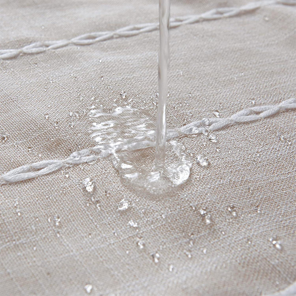 58ef5c0b3ffa9a046f61456085b84561