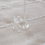 58ef5c0b3ffa9a046f61456085b84561