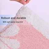 4555e6ea777aec2a37d77c9520bb000f