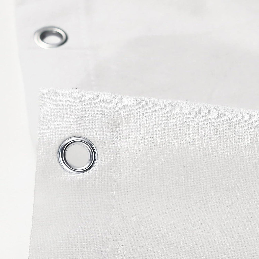 8bce0442074a7b4131e2d496c7f1198c