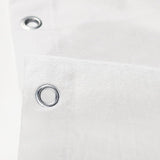 8bce0442074a7b4131e2d496c7f1198c