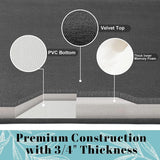 e1af63fdc3672e38fa1c531a96a4c2e3