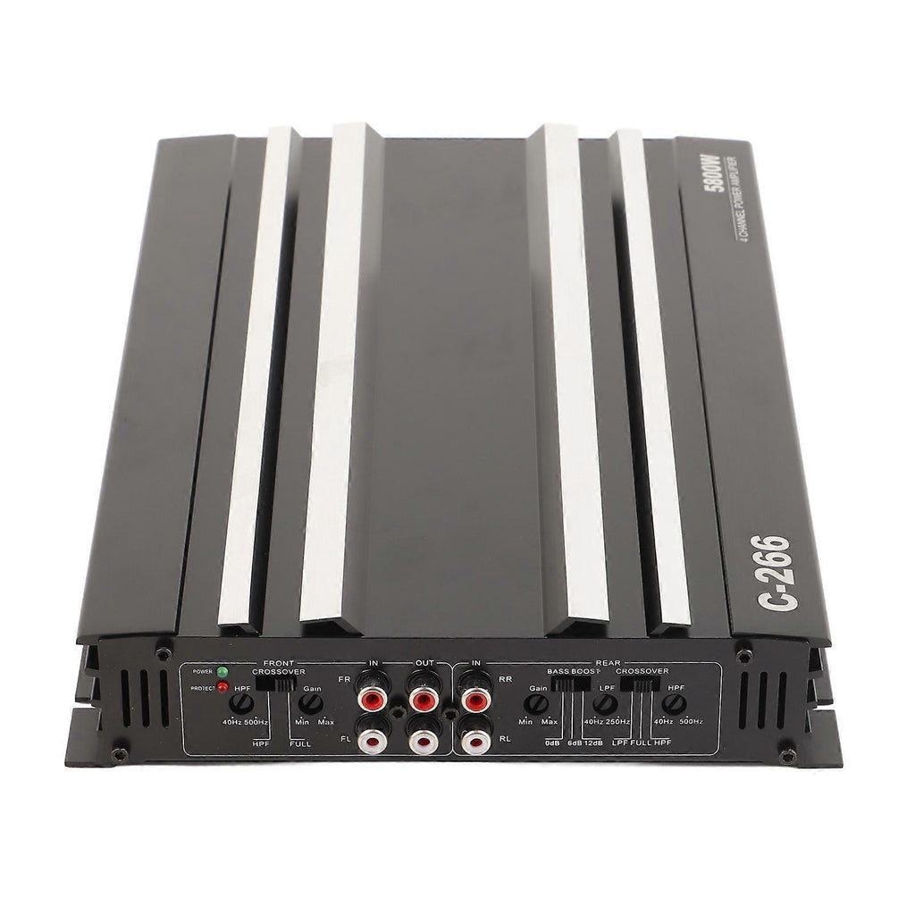 be3ed21fadac8f872895a38251873ded