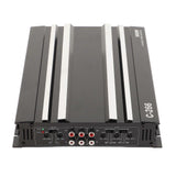 be3ed21fadac8f872895a38251873ded