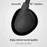 Classroom Headphones 30 Pack for Kids School, Earphones 3.5MM Audio Headset for Students Children To