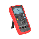 100 kHz Handheld LCR Meter UT612 UNIT