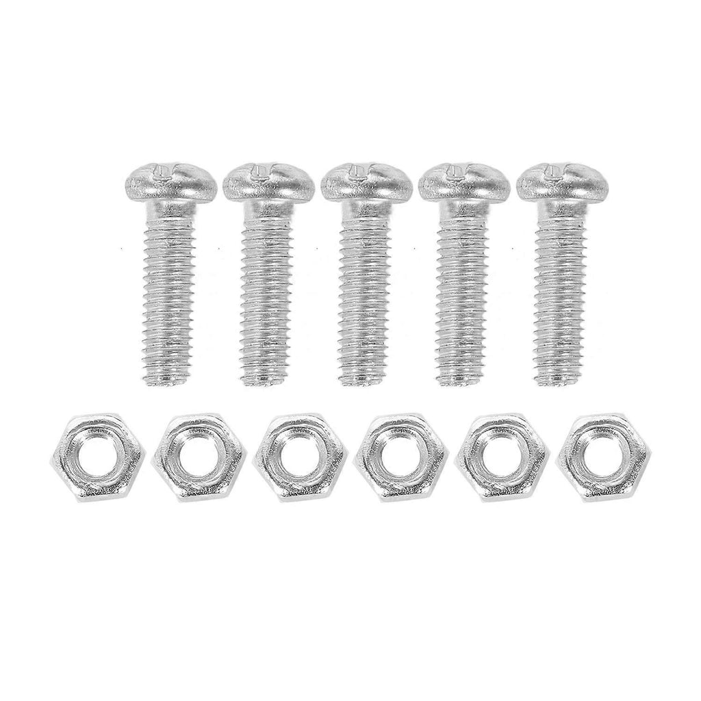 d3d6ef0a2d4673bd2ced4a623c23bd63