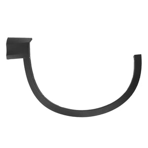 b06b203cde71224e370b7f0e3df1be2c