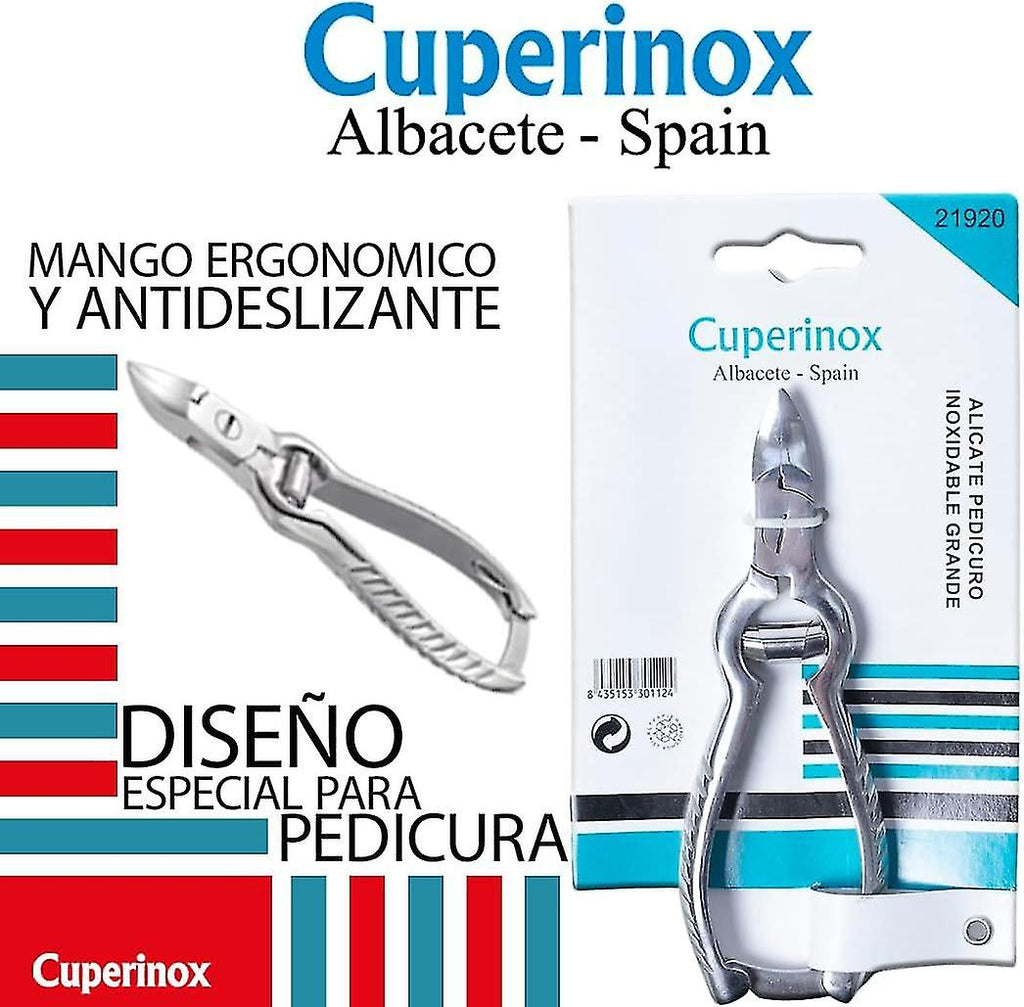 1928476de4741293831417ad0ca90543