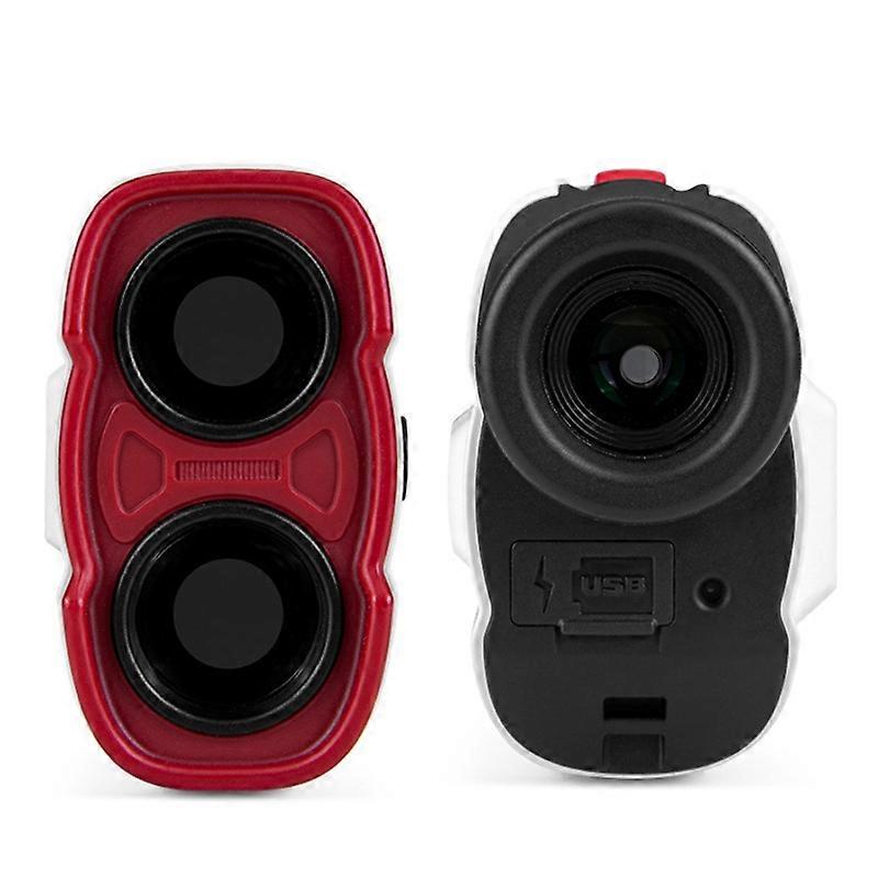 aad3b13abafdba5e456010505c5e11ab