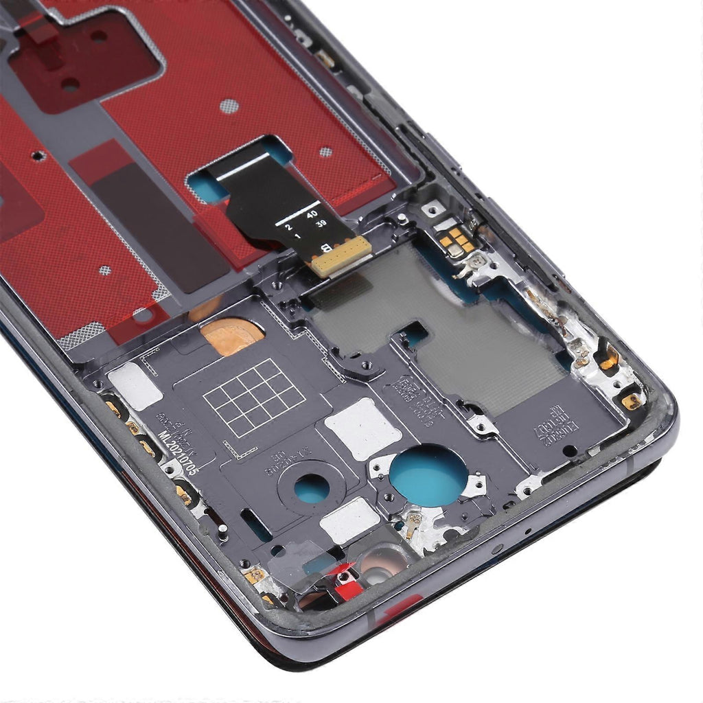 6cc372bdf6a144aa63827b239566039c