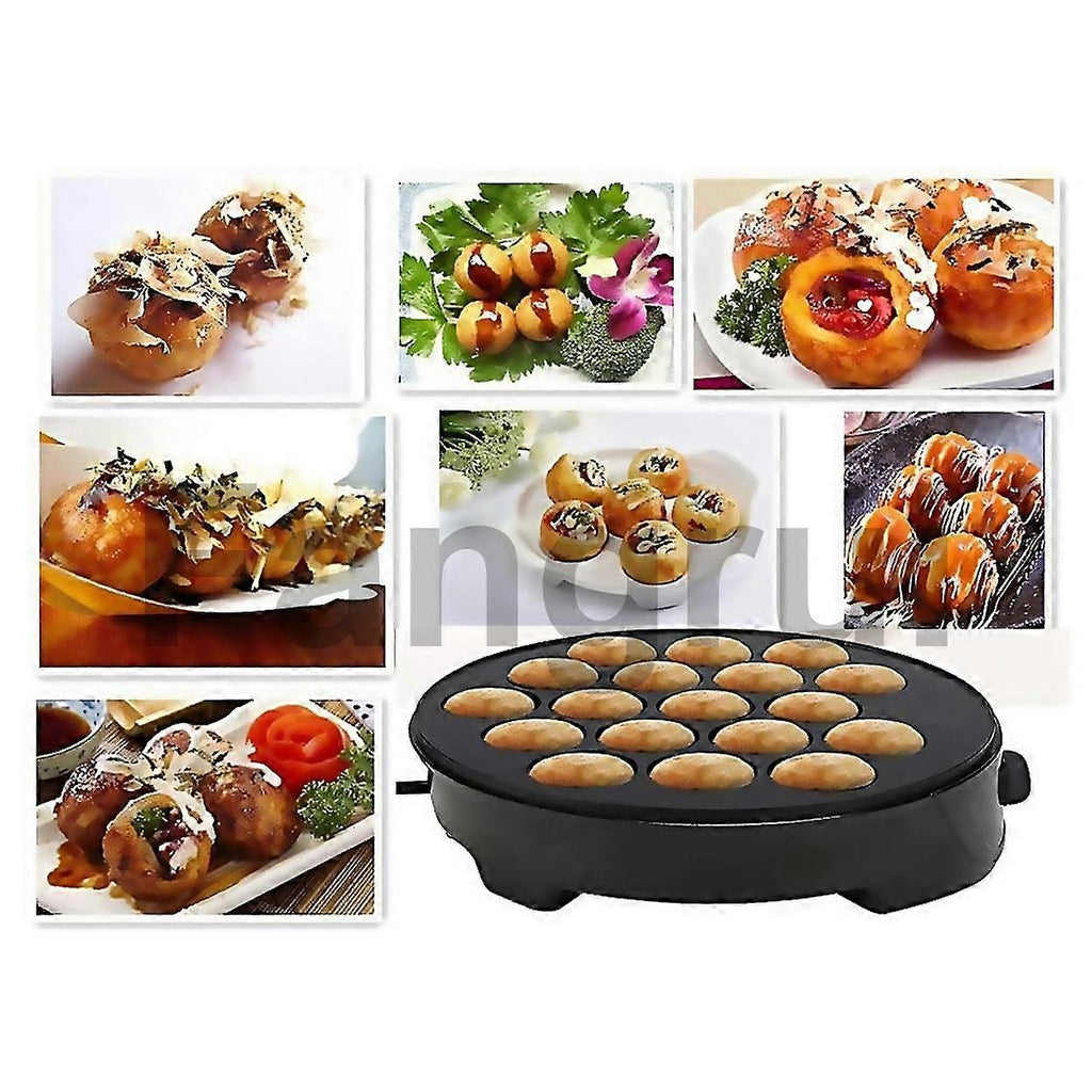 c64981e8477d152ce9449de8a79283bd