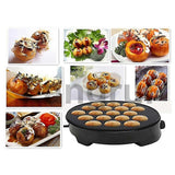 c64981e8477d152ce9449de8a79283bd