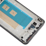 a26dab63bd5e0dd89fc58ed2eaccbbc7