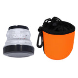 35mm Camera Lens F1.4 II Full Frame Fixed Focus Lens Replacement for EOSR RP Ra R5 R6 R3 R5C R7 R10 RF Mount Cameras White