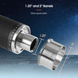 /2-inch SV230 astronomical wide-angle zoom eyepiece Zoom 8-20mm 57 -72 °