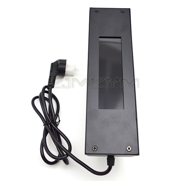 365nm/254nm Portable Ultraviolet Analyzer UV Lamp For Biology Scientific Research High Sensitivity Analyzer Lab Equipment(WFH-204B