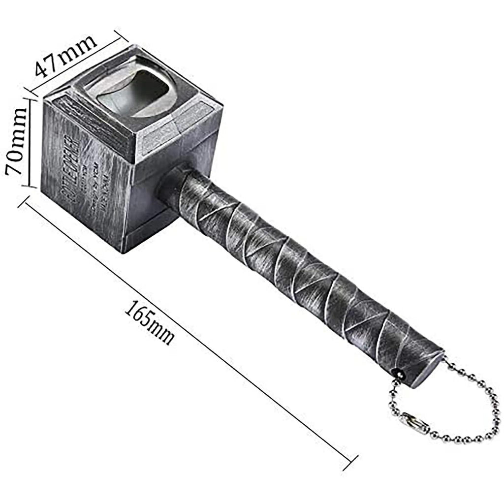 1452470b6138de13d8e6af49cf700f60