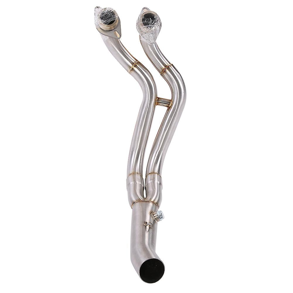 1a107de8ad9acb01e7b7f5d640620ec1