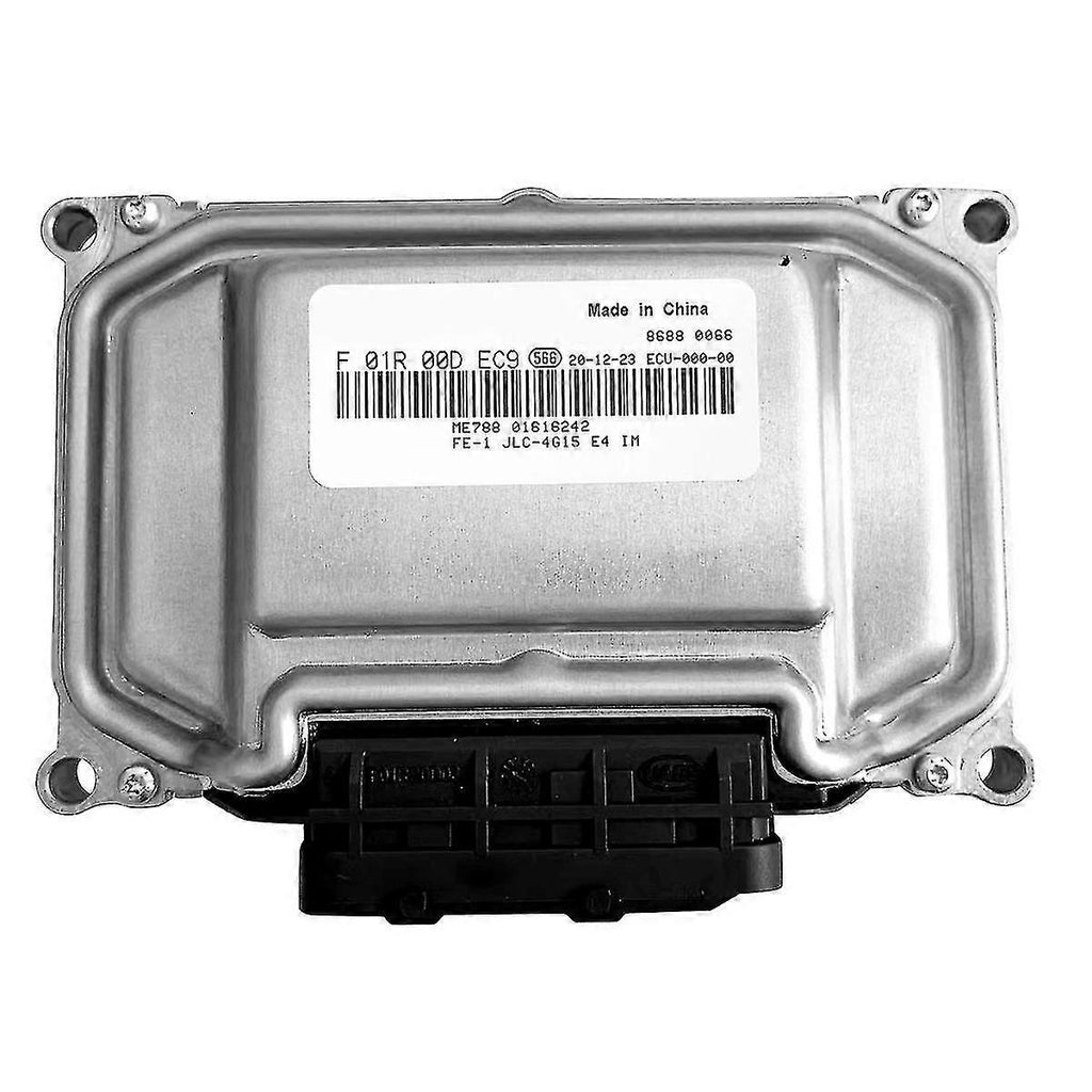 a4740299046d221a37cb947b71a33f4f