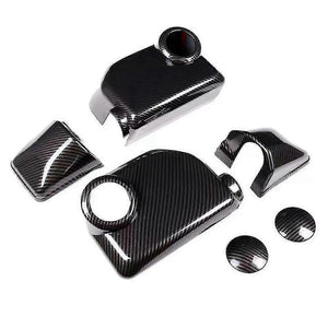 ba34d9e3787dbffa9657d12f285433ac