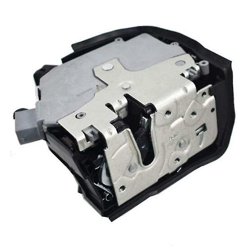 d76227ddd4e4f7135d72748d6b33a961