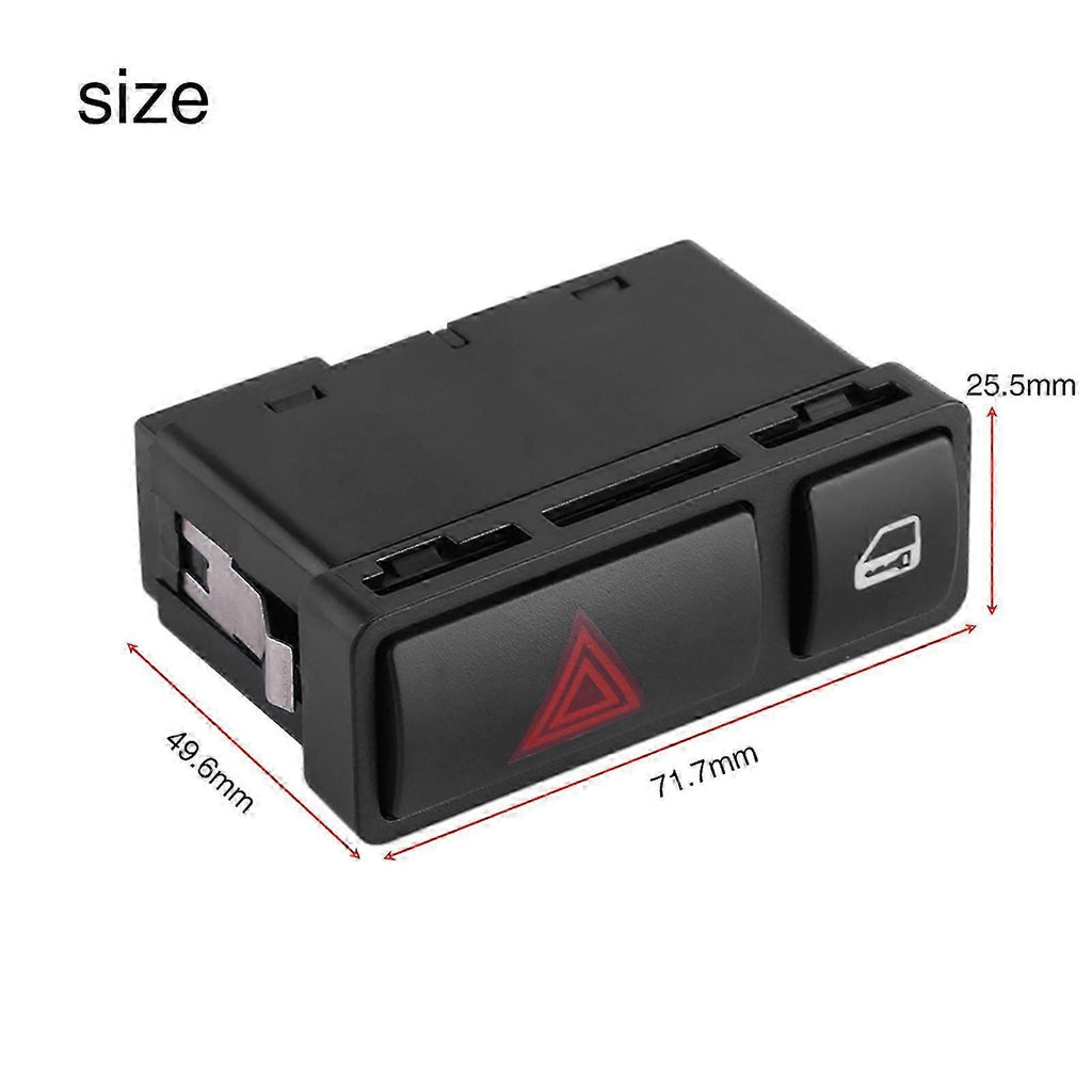 2a1aa0595dfc7e12d46f020b74268bb6