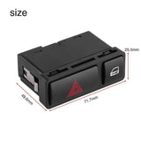 2a1aa0595dfc7e12d46f020b74268bb6