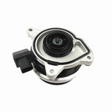 03c121004d Engine Cooling Water Pump Water Pump For Cc Golf A1