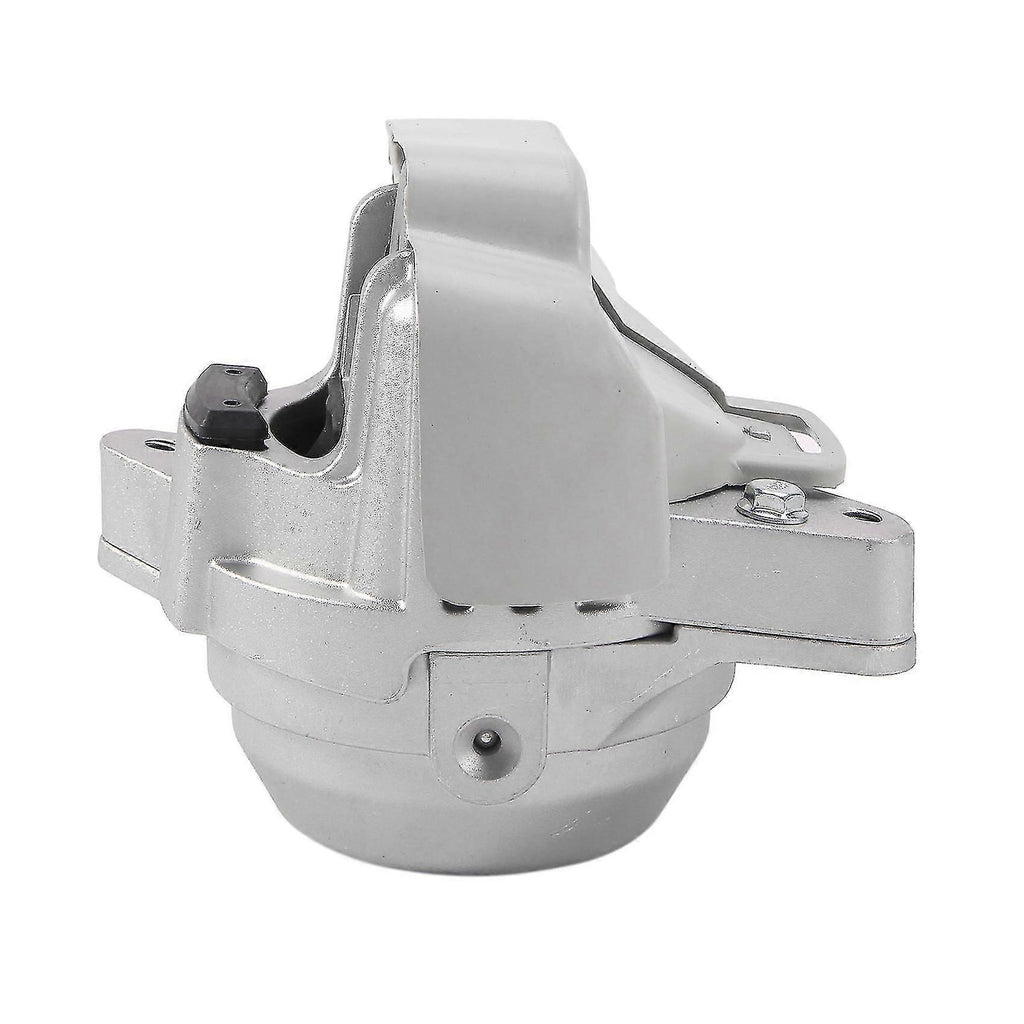 2437d52e55b4a5842fe1495b6a92830d