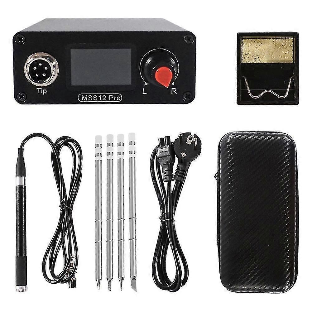 b9972563ecc2c1041821034b2a8cbe9e