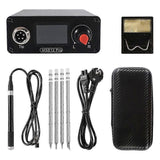 b9972563ecc2c1041821034b2a8cbe9e