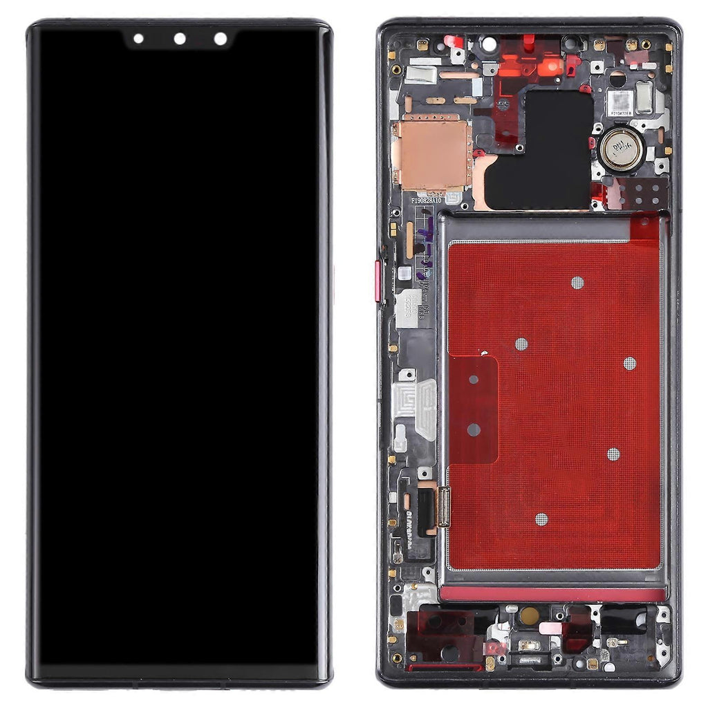 94ae7010faa6d9322446e69ea251bbd8