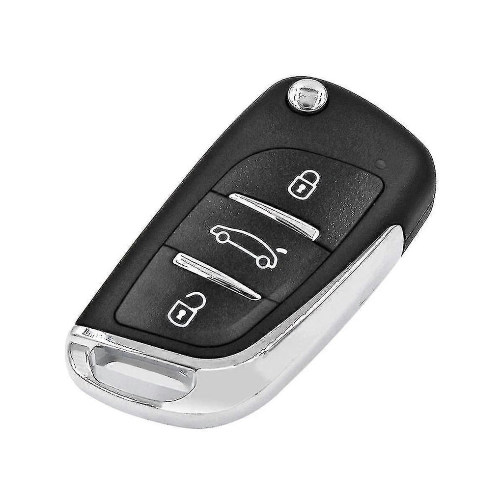 e4a73a4305db7e158e4781f8396382d1