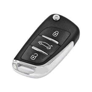 e4a73a4305db7e158e4781f8396382d1