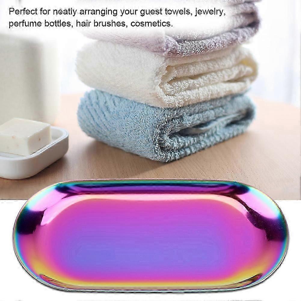 2a34f908bb51cac8889b3759f72b3edf