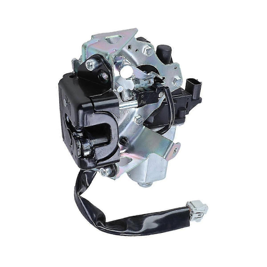 4798f122836df84adb411288e63d6504