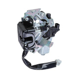 69350-0r120 Rear Tail Gate Latch Lock Trunk Door Lock Actuator 693500r120 For 4