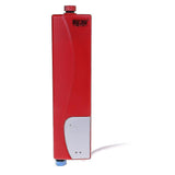 0ddd0c480b94ba7fab4c9dd6cf273fff