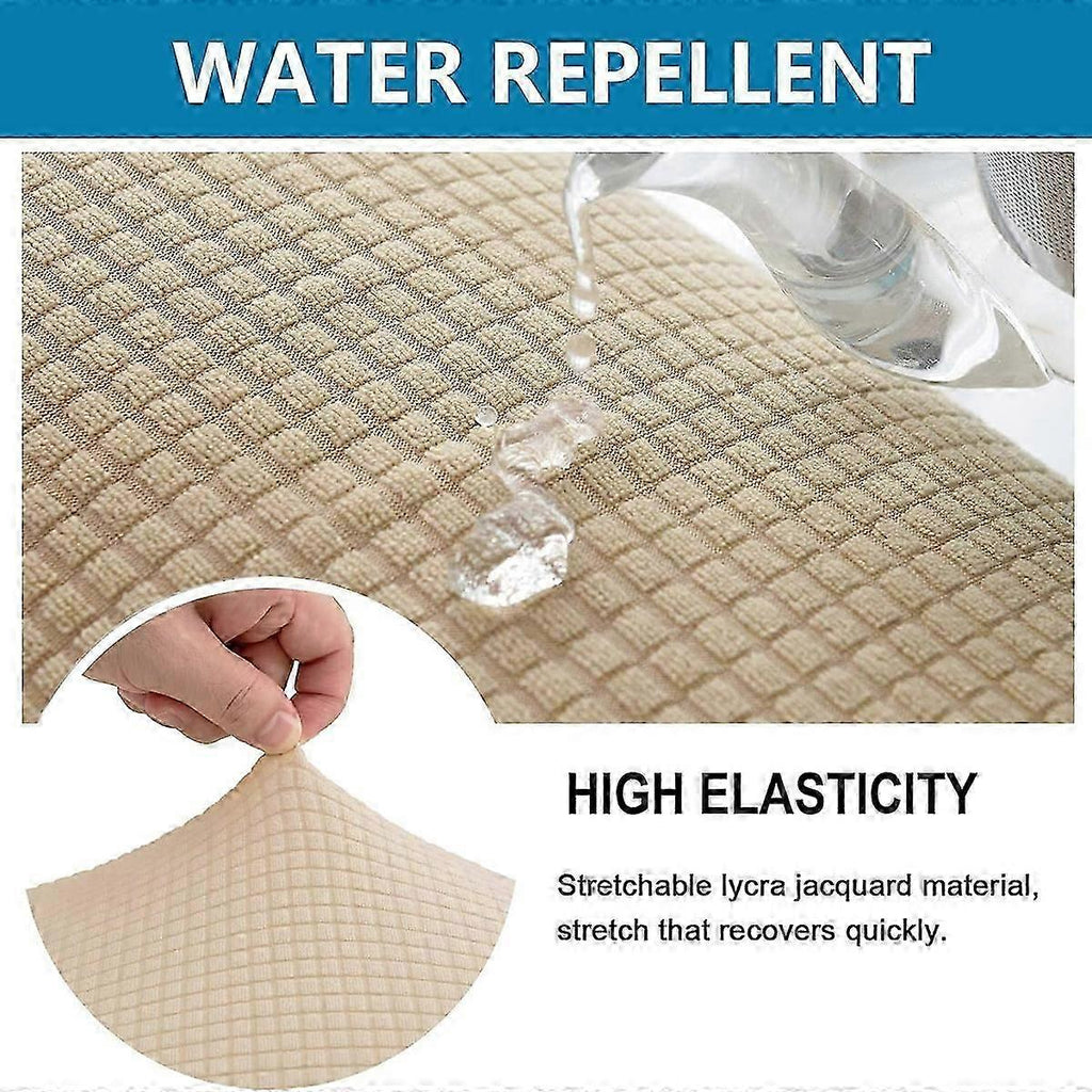 c00cca3a1a5d9e92c624e9087cfe5637