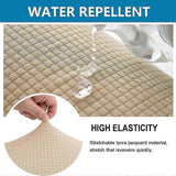 c00cca3a1a5d9e92c624e9087cfe5637