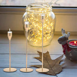 6adf9bca3dd8a29885fb1e677fb4b865