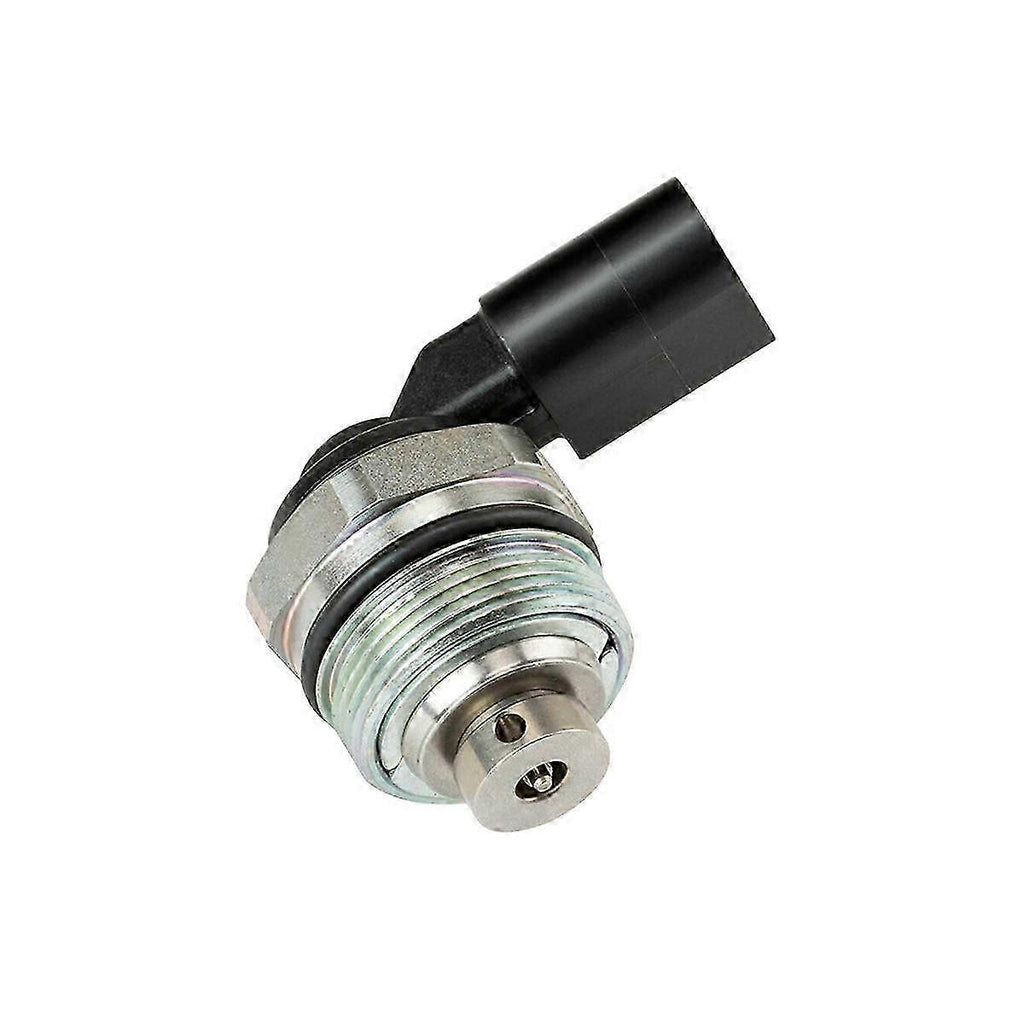 0c6f245af6284869f298b445ba48a25b