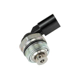 0c6f245af6284869f298b445ba48a25b