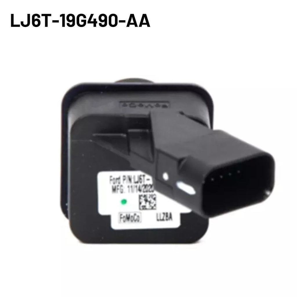 6401e6d1b54ba7fd5fea16b91d754f7d