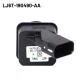 6401e6d1b54ba7fd5fea16b91d754f7d