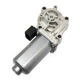 Transfer Case Shift Actuator Motor Fit For X3 / X5 600-932 27107566296 27107568267